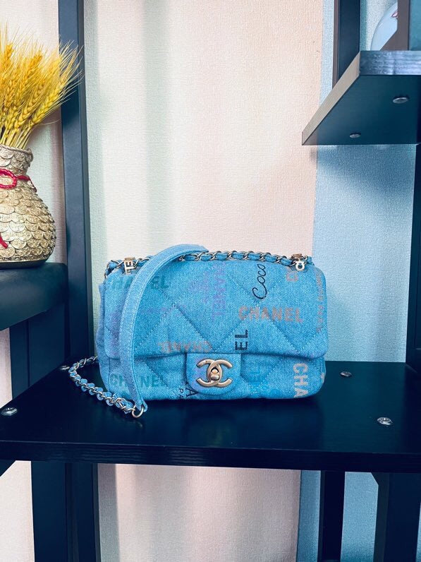Satchel Bags - CHL Bags - 3221