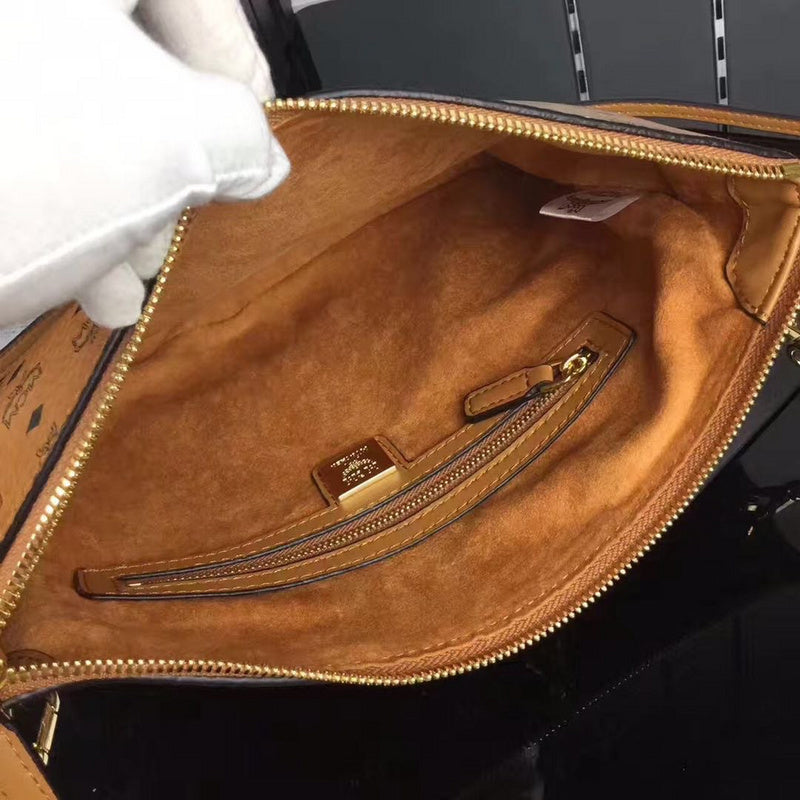 Satchel Bags - MC Bags - 517