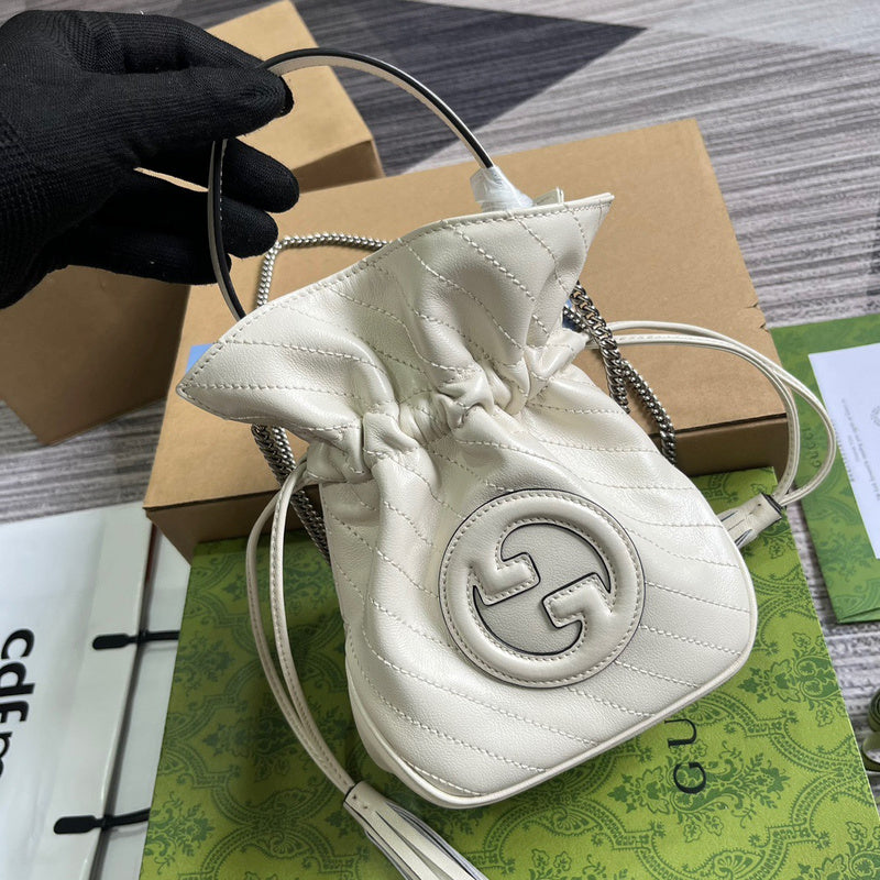 Satchel Bags - GCI Bags - 7301