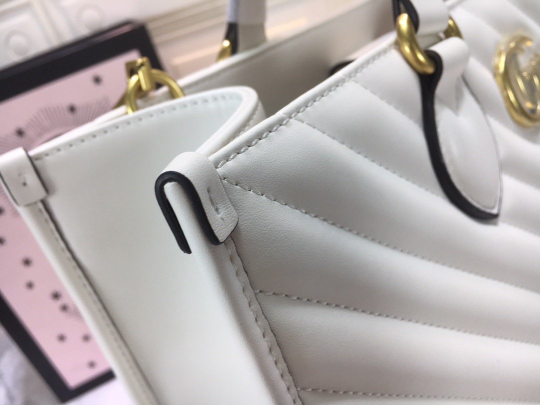GLM - Top Quality Bags GCI 031