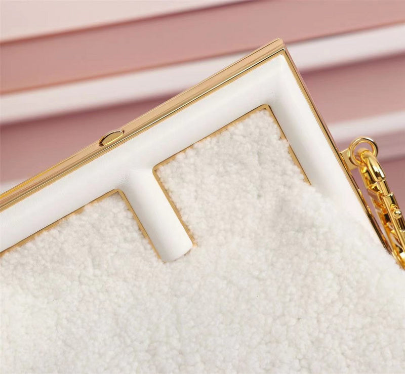 Satchel Bags - FDI Bags - 102