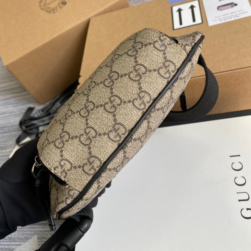 GLM - gg Bags - 2158