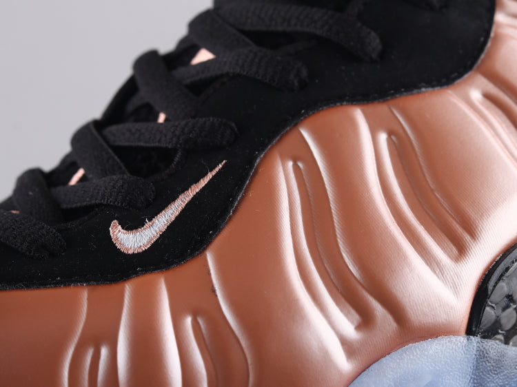 GLM - NKE Hardaway Foam New powder spray