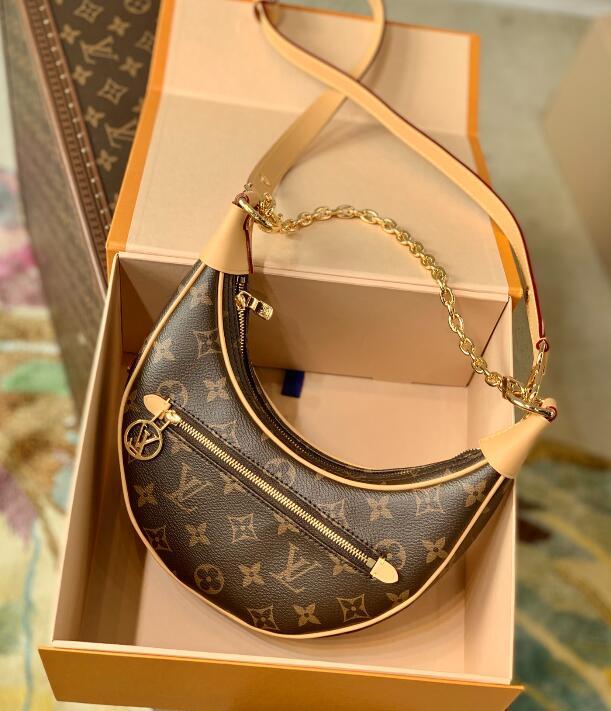 glami shop- LOV Bags - 2301