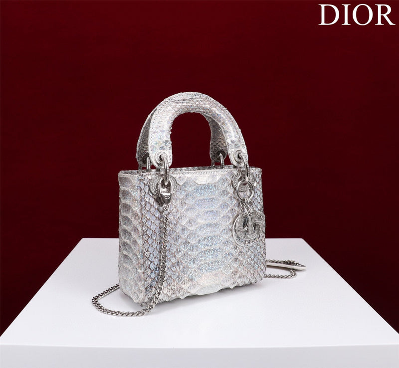 Glami - GLAMIr Bags - 120