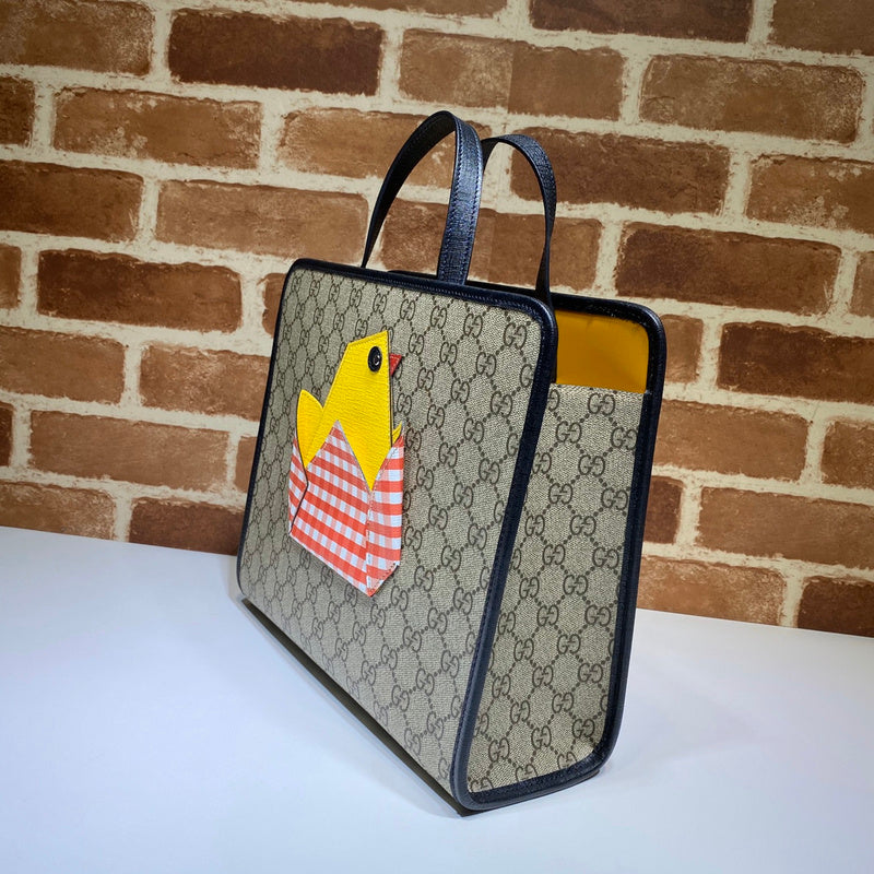 Satchel Bags - GCI Bags - 3799