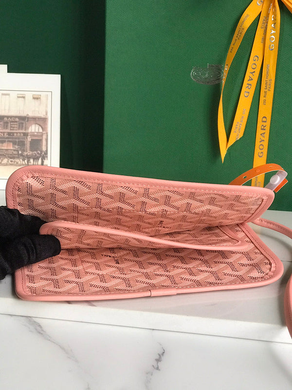 GLM - GYO Bags - 119