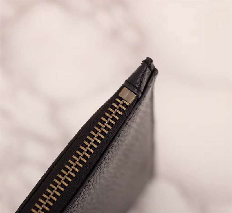 glami shop- GCI Bags - 635