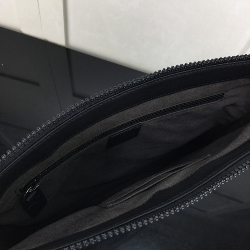 Satchel Bags - GUC Bags - 1469