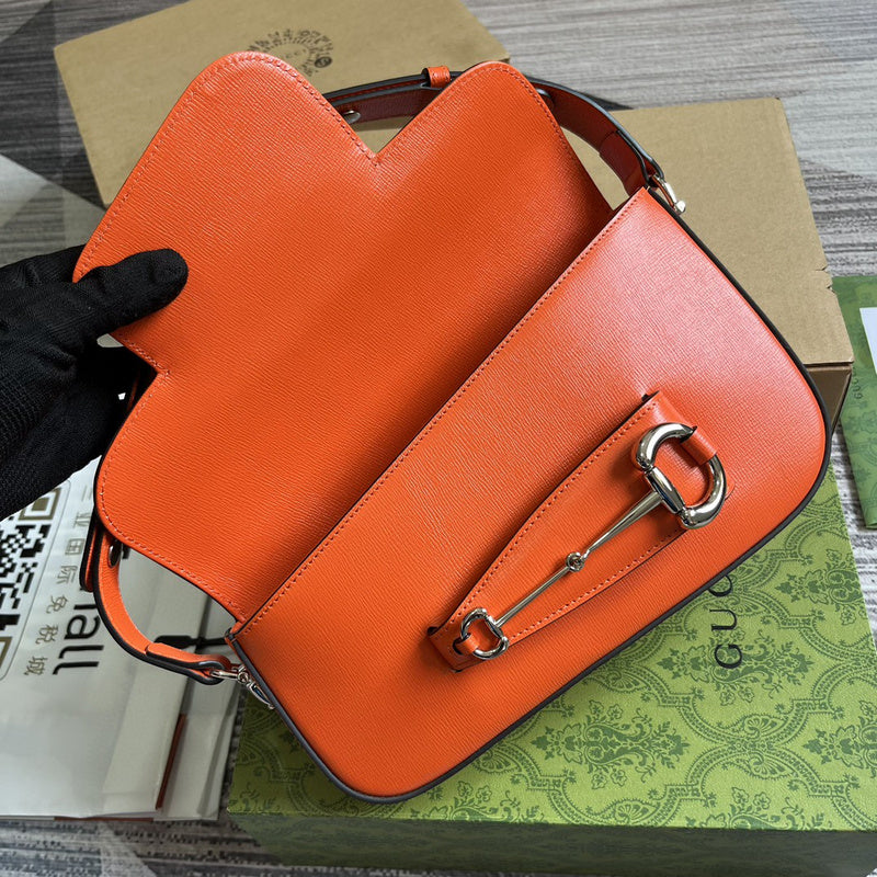 GLM - gg Bags - 080