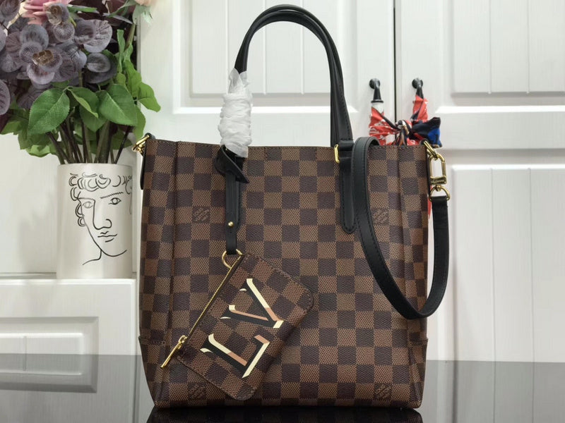 Satchel Bags - VL Bags - 4899