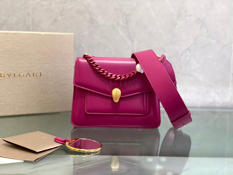 GLM - BGL Bags - 100