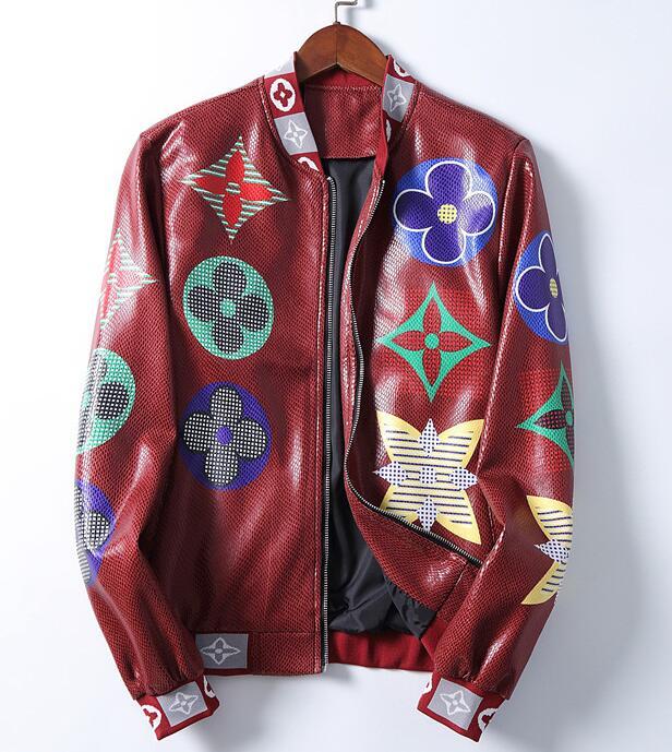 glami shop- LOV Clothes - 335