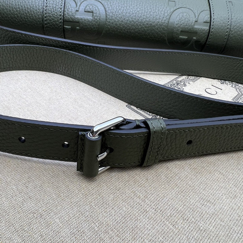 GLM - gg Bags - 004