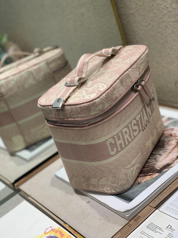 Glami - GLAMIr Bags - 1980