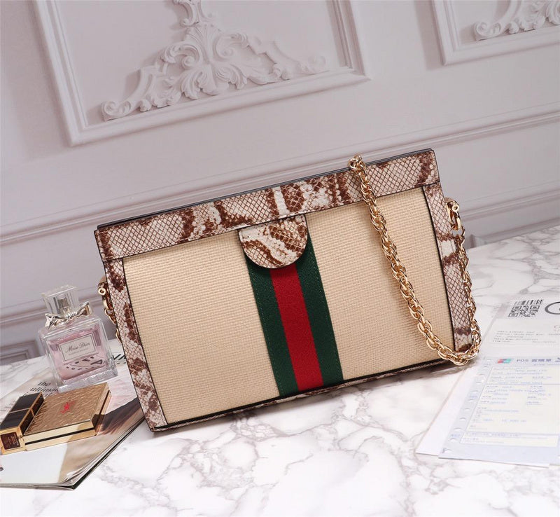 glami shop- GCI Bags - 1076