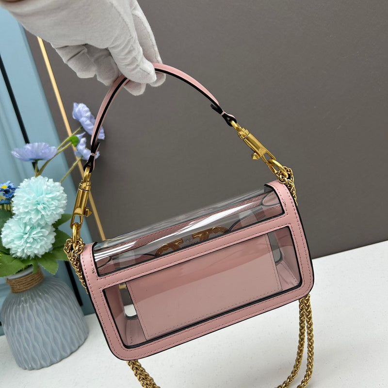 GLM - VEL Bags - 177