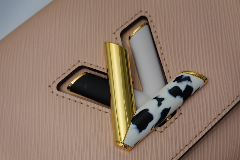 Satchel Bags - VL Bags - 5420