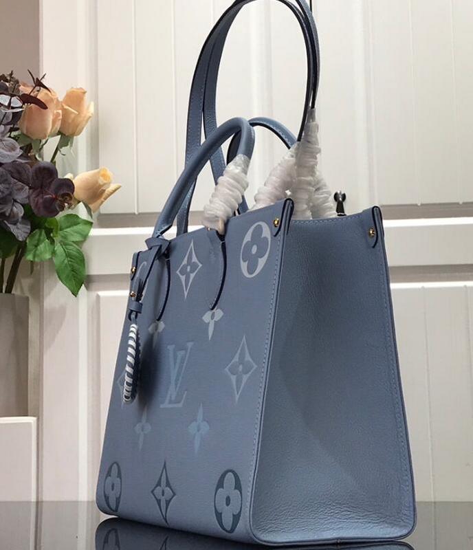 glami shop- LOV Bags - 2457