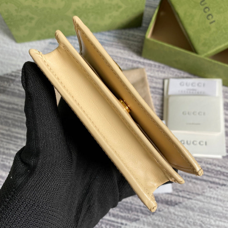 GLM - gg Bags - 1918