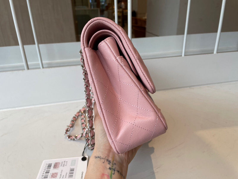 Satchel Bags - CHL Bags - 2510