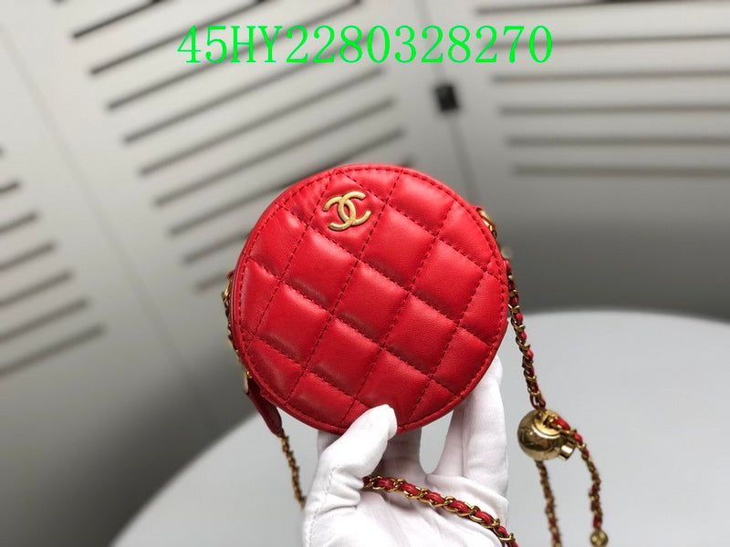 Glami - CHL Bags - 2882