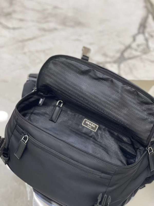 Satchel Bags - PDA Bags - 1816