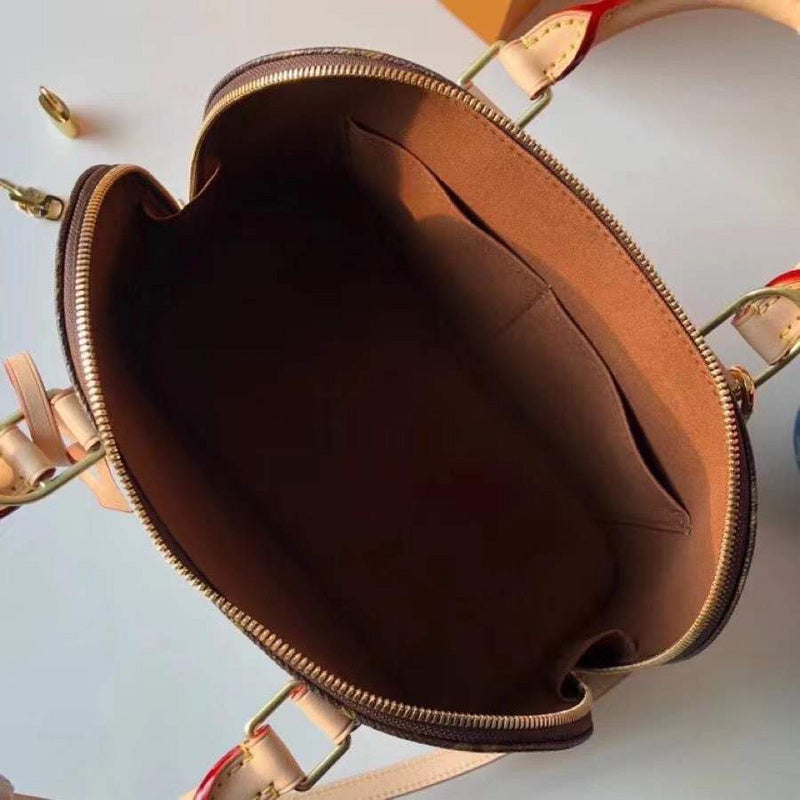 Glami GlamI Lu-Vi bags - 17624