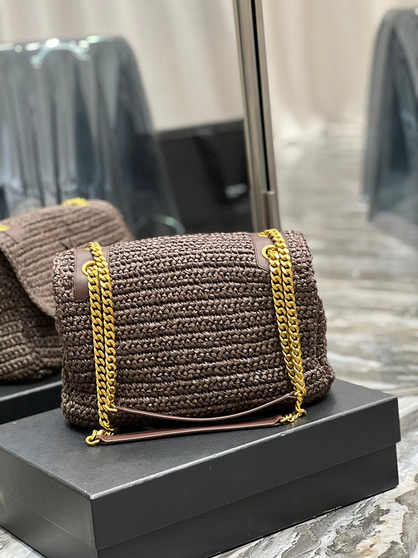 GLM - SLY Bags - 1361