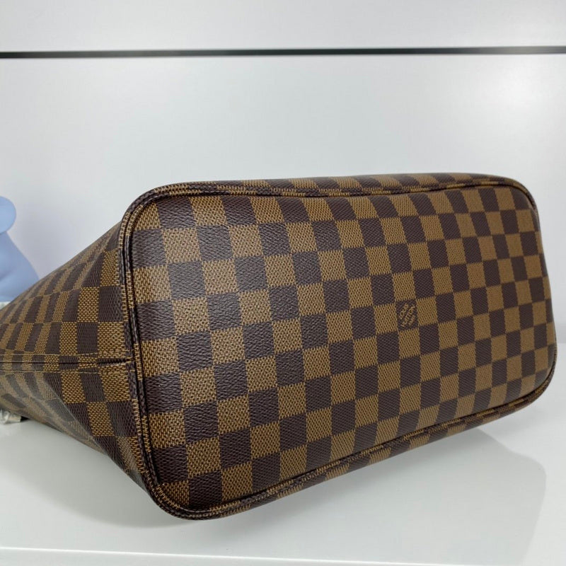 Glami GlamI Lu-Vi bags - 17723