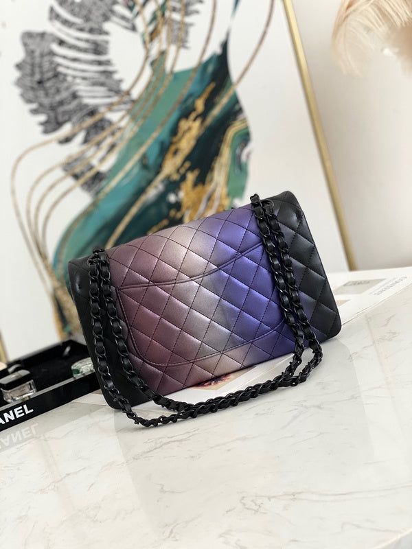 GLM - CHL Bags - 182