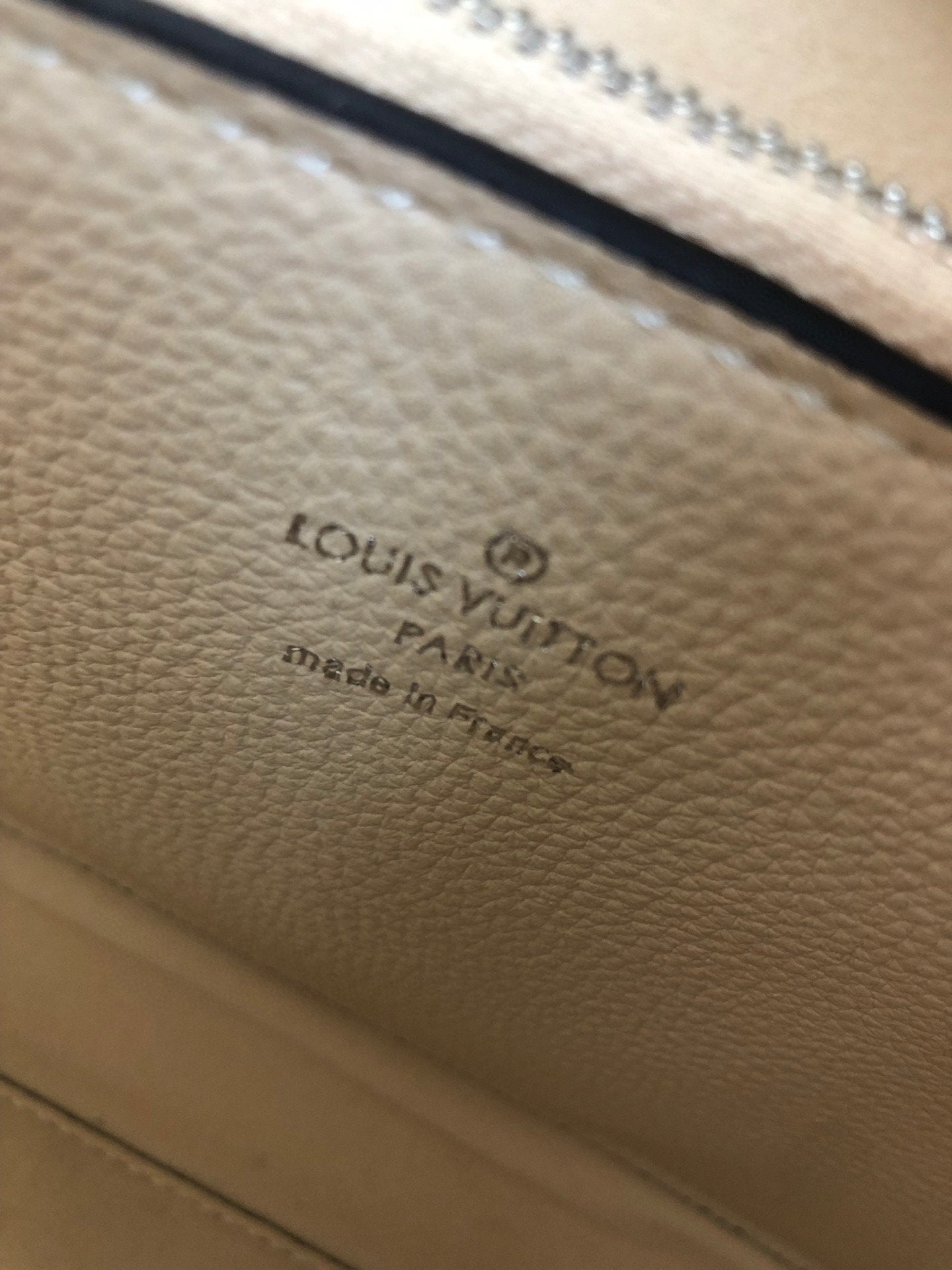 GLM - Top Quality Bags LUV 050