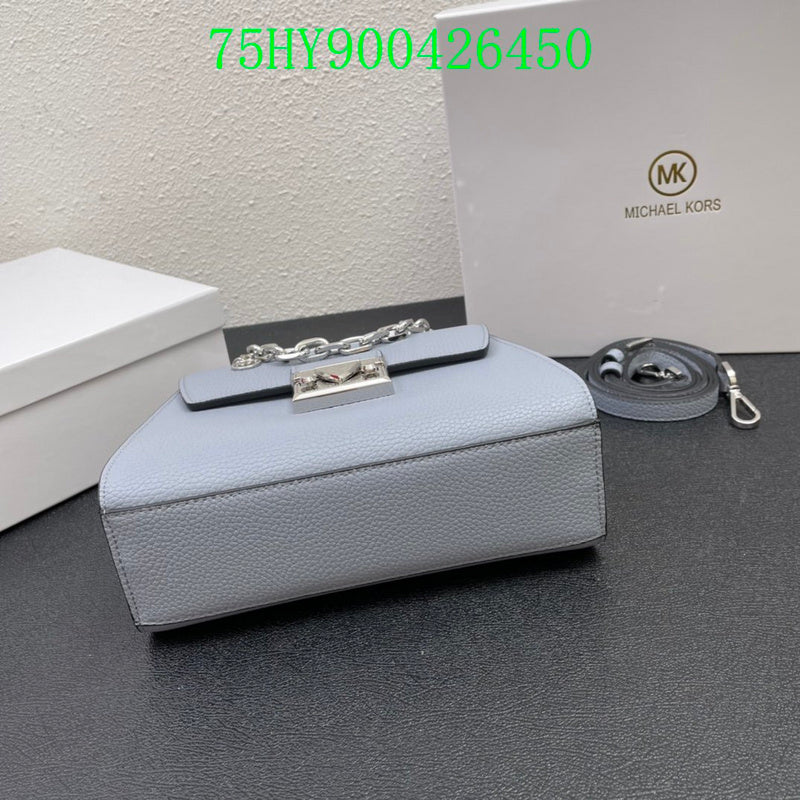 Satchel Bags - MK Bags - 432