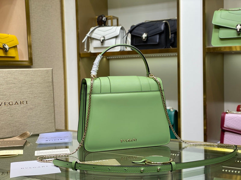 GLM - BGL Bags - 156