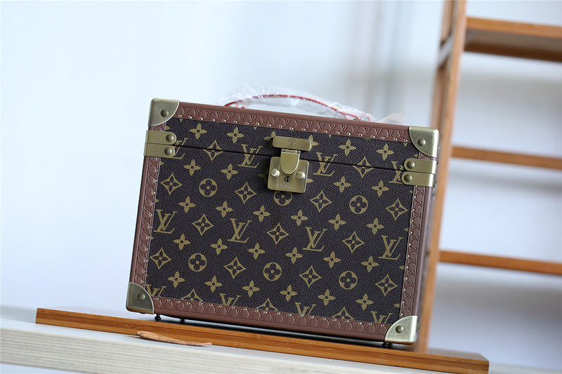 Glami GlamI Lu-Vi bags - 9519