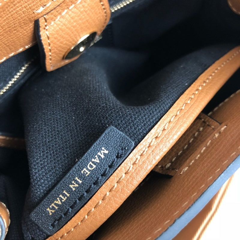 Fan Fashion -GLM - Top quality BBR Bags - 1001