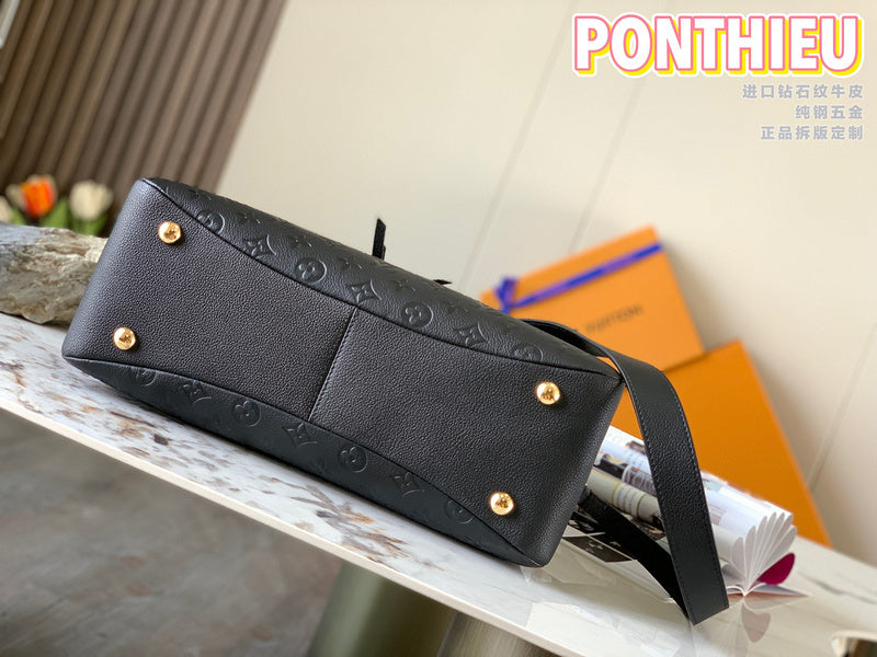Glami GlamI Lu-Vi Bags - 16645