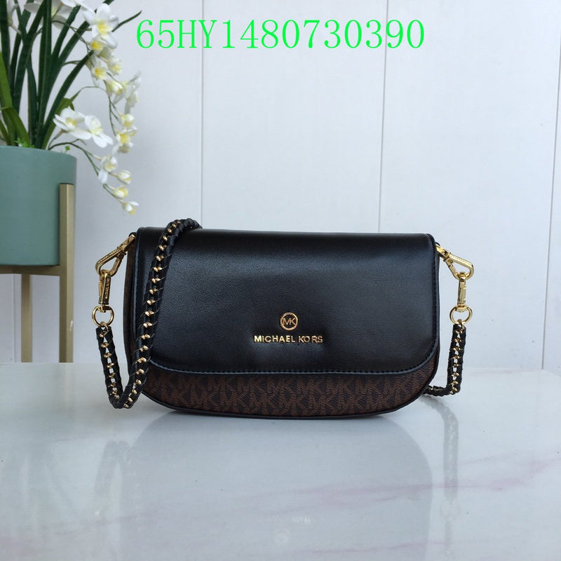 Satchel Bags - MK Bags - 690