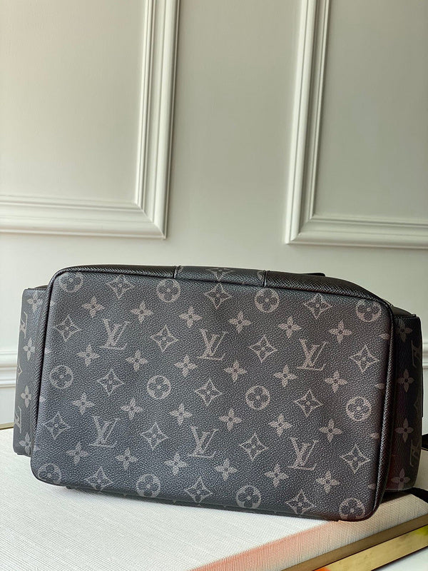 LOV2 Bags - Fashion Bags  2822