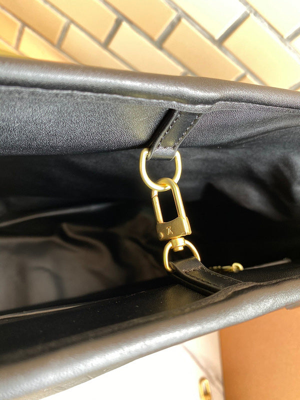 Glami- Glami- Lu-Vi bags - 3897