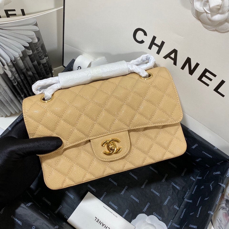 Satchel Bags - CHL Bags - 2364