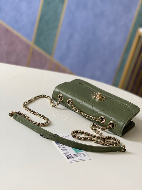 GLM - CHL Bags - 415