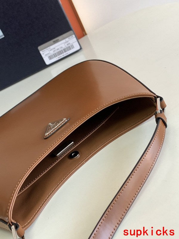 Glami- - PD Women Bags - 098