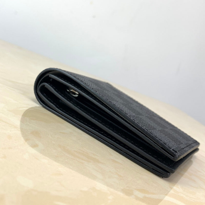 Satchel Bags - GUC Bags - 1663