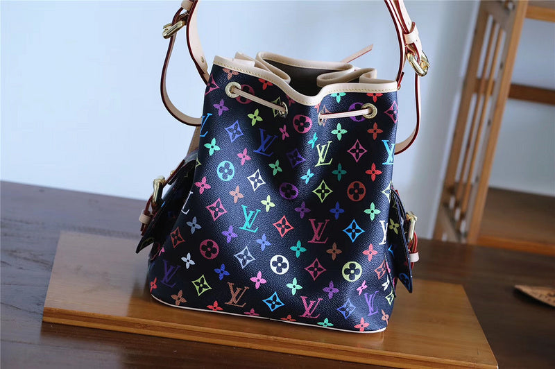 Glami GlamI Lu-Vi bags - 8573