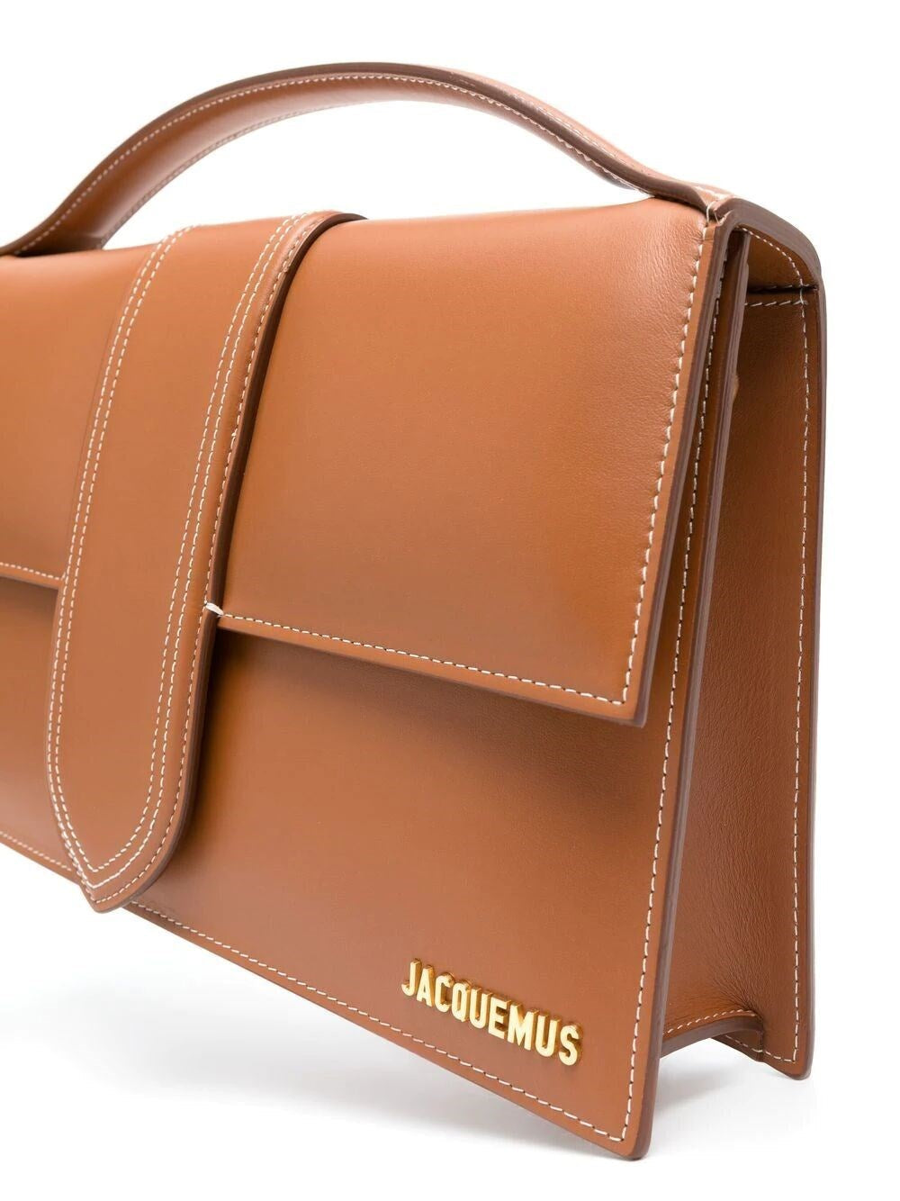 Jacquemus Women Le Bambinou Handbag