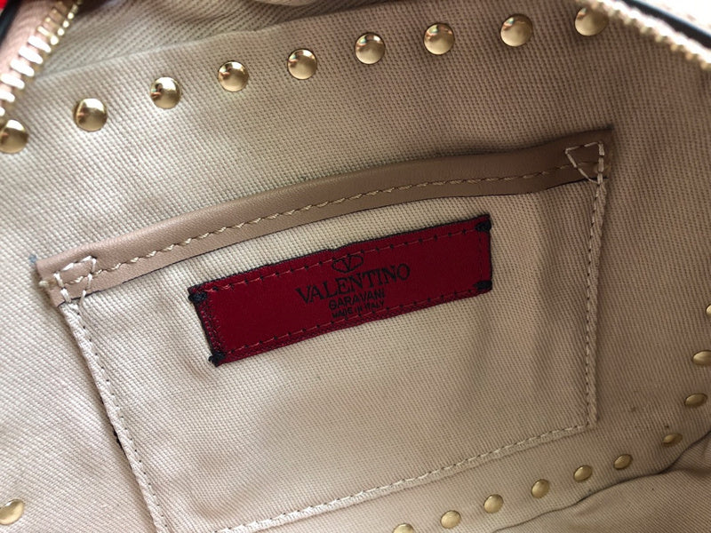 Glamy - VEL Bags - 1222