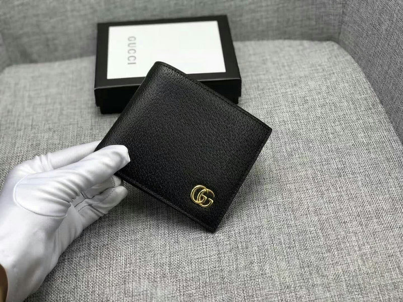 Satchel Bags - GCI Bags - 163