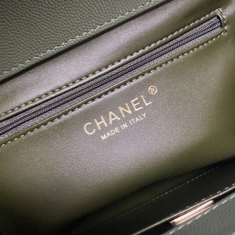 glami shop- CHL Bags - 3502
