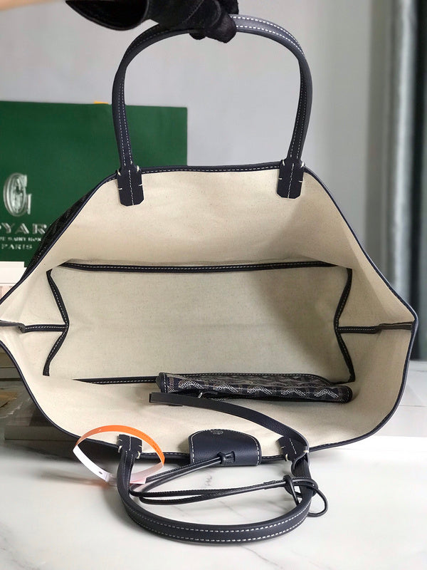 GLM - GYO Bags - 267